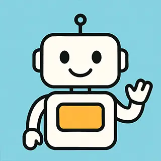 Zisk Tradex Trading AI bot
