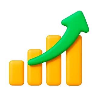 Zisk Tradex Trading finance